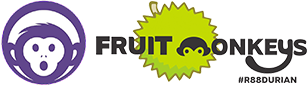 Fruit Monkeys