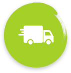 Same day delivery